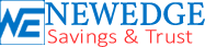 NewEdge Savings and Trust Bank 